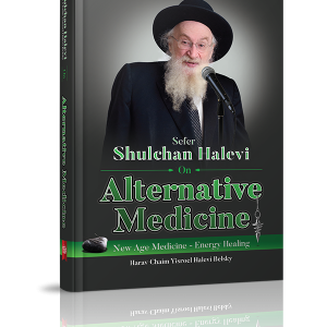 כריכות למינציה